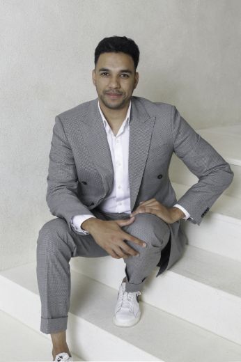 Jaryd Cresswell - Real Estate Agent at Alex Pitsis Group (PM)