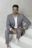 Jaryd Cresswell - Real Estate Agent - Alex Pitsis Group (PM)