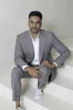 Jaryd Cresswell - Real Estate Agent From - Alex Pitsis Group (PM)