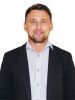 Jaryd Hunter - Real Estate Agent - Local Agent