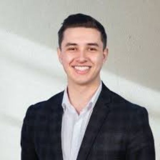 Jason Markoski - Real Estate Agent at Paramount Real Estate - Beverly Hills