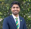 Jaskaran Singh - Real Estate Agent - Reliance Werribee - WERRIBEE