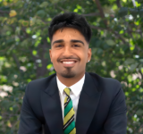 Jas Singh - Real Estate Agent From - Reliance Werribee - WERRIBEE