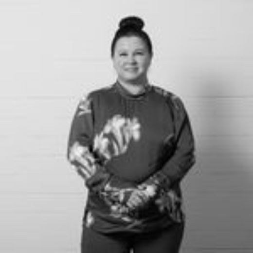 Jasmine Jenkyn - Real Estate Agent at Redmond Realty - Burns Beach