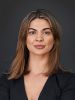 Jasmin McClymont - Real Estate Agent - First National Byron
