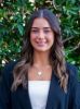 Jasmin Pahoff - Real Estate Agent - Ray White - Maroochydore