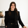 Jasmina Petreski - Real Estate Agent - McGrath - Sans Souci