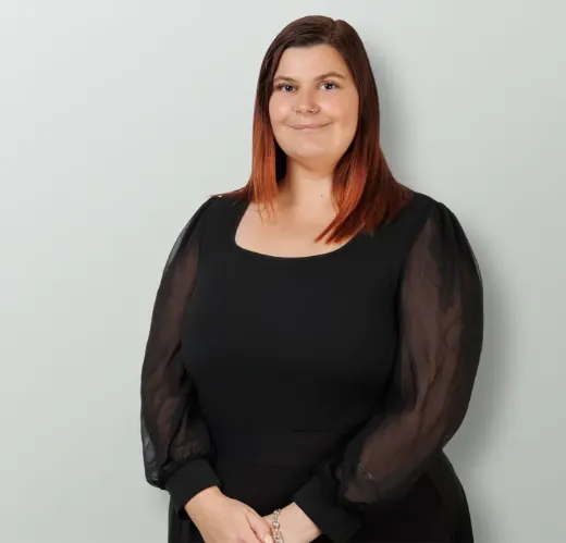 Jasmine Beal - Real Estate Agent at Acton | Belle Property Coogee - SPEARWOOD