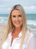 Jasmine Corrick - Real Estate Agent - The McGill Group