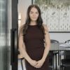 Jasmine Jerez - Real Estate Agent - McGrath - Geelong | Newtown