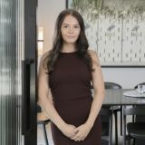 Jasmine Jerez - Real Estate Agent From - McGrath - Geelong | Newtown