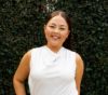 Jasmine Merry - Real Estate Agent - Ray White - Mermaid Waters
