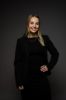 Jasmine Pedersen - Real Estate Agent - HIVE - Canberra
