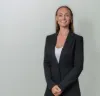 Jasmine Smith - Real Estate Agent - Belle Property - Blairgowrie