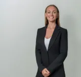 Jasmine Smith - Real Estate Agent From - Belle Property - Blairgowrie