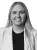 Jasmine Ward - Real Estate Agent - Image Property - Brisbane Northside 