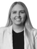 Jasmine Ward - Real Estate Agent From - Image Property - Brisbane Northside 