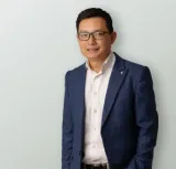 Jason Tan - Real Estate Agent From - Belle Property - St Kilda