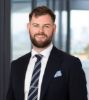 Jason  Sheridan - Real Estate Agent - Woodards - Sunbury