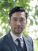Jason Lim - Real Estate Agent - Change Real Estate - Camberwell