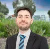 Jason King - Real Estate Agent - Harcourts - Point Cook