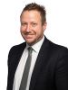 Jason Andrikonis - Real Estate Agent - Fall Real Estate