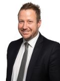 Jason Andrikonis - Real Estate Agent From - Fall Real Estate