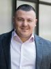 Jason Barbara - Real Estate Agent - Nelson Alexander - Flemington