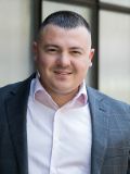 Jason Barbara - Real Estate Agent From - Nelson Alexander - Flemington