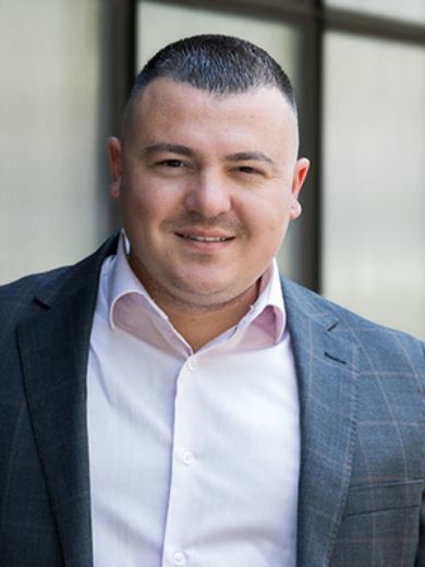 Jason Barbara - Real Estate Agent at Nelson Alexander - Flemington