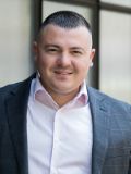Jason Barbara - Real Estate Agent From - Nelson Alexander - Pascoe Vale