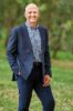 Jason Barrett Barrett - Real Estate Agent - Ray White Junee