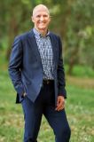 Jason Barrett Barrett - Real Estate Agent From - Ray White Junee