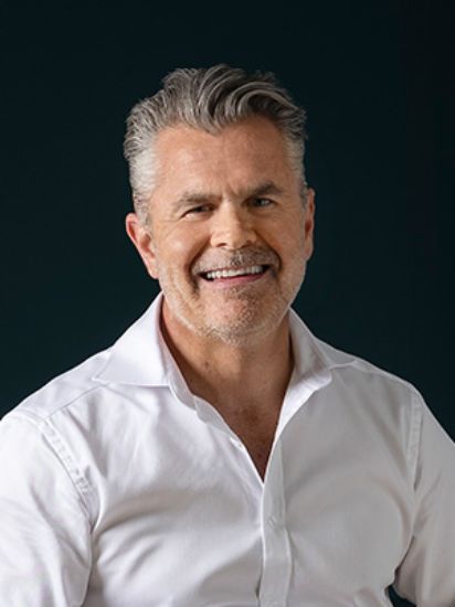 Jason Brinkworth - Real Estate Agent at Marshall White - Bayside