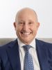 Jason C Swift - Real Estate Agent - Marshall White - Bayside