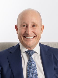 Jason C Swift - Real Estate Agent