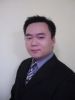 Jason Cai - Real Estate Agent - Hostrelax - Chatswood 