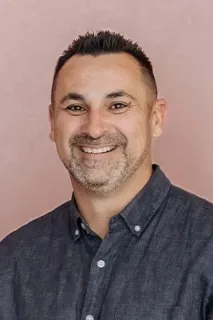 Jason Capelo - Real Estate Agent