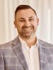 Jason Capelo - Real Estate Agent - DiJones - Illawarra