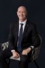 Jason Clarke - Real Estate Agent - RT Edgar - Boroondara