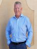 Jason Coutts - Real Estate Agent - Albany Property Team