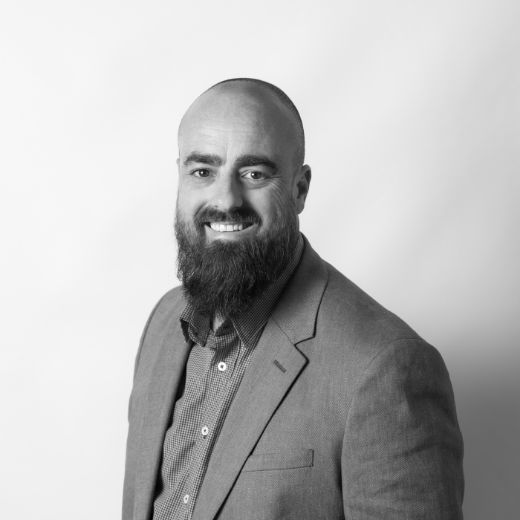 Jason Dorling - Real Estate Agent at Raine & Horne - Berry