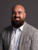 Jason Dorling - Real Estate Agent - Ridge Property Group