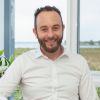 Jason Dowler - Real Estate Agent - Harcourts Coast & Lifestyle