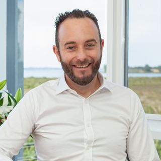 Jason Dowler - Real Estate Agent
