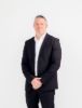 Jason  Easton - Real Estate Agent - Empire Property Co. - Central Coast