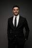 Jason ElKhoury - Real Estate Agent - HIVE - Canberra
