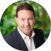 Jason Gard - Real Estate Agent - @realty - National Head Office Australia