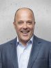 Jason Gill - Real Estate Agent - Hodges - Brighton