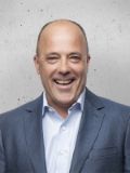Jason Gill - Real Estate Agent From - Hodges - Brighton
